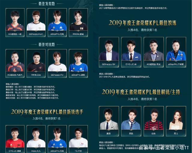 他们始终被 他们始终被