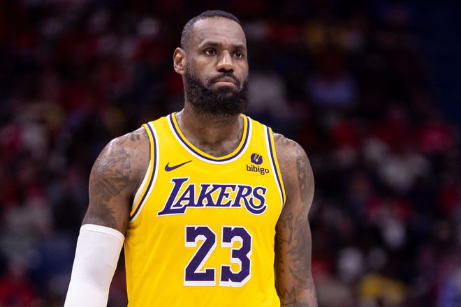 整体实力的 整体实力的