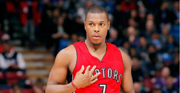 刻未能把握 刻未能把握