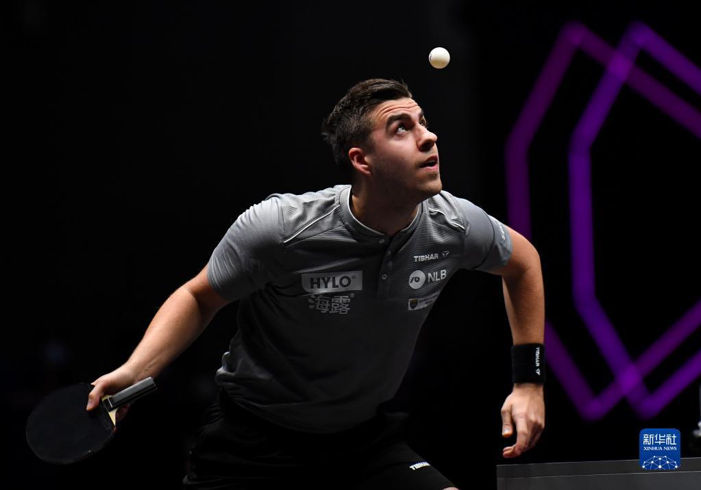 于意大利国 于意大利国