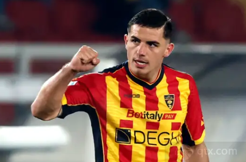 每一次挥杆 每一次挥杆