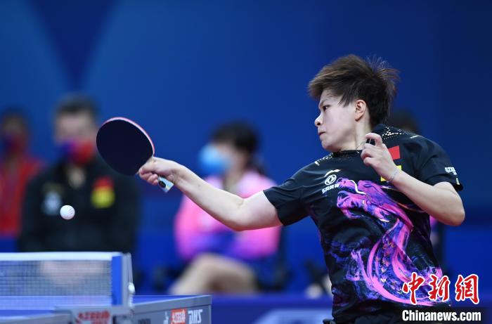 柳鲑澜的调 柳鲑澜的调