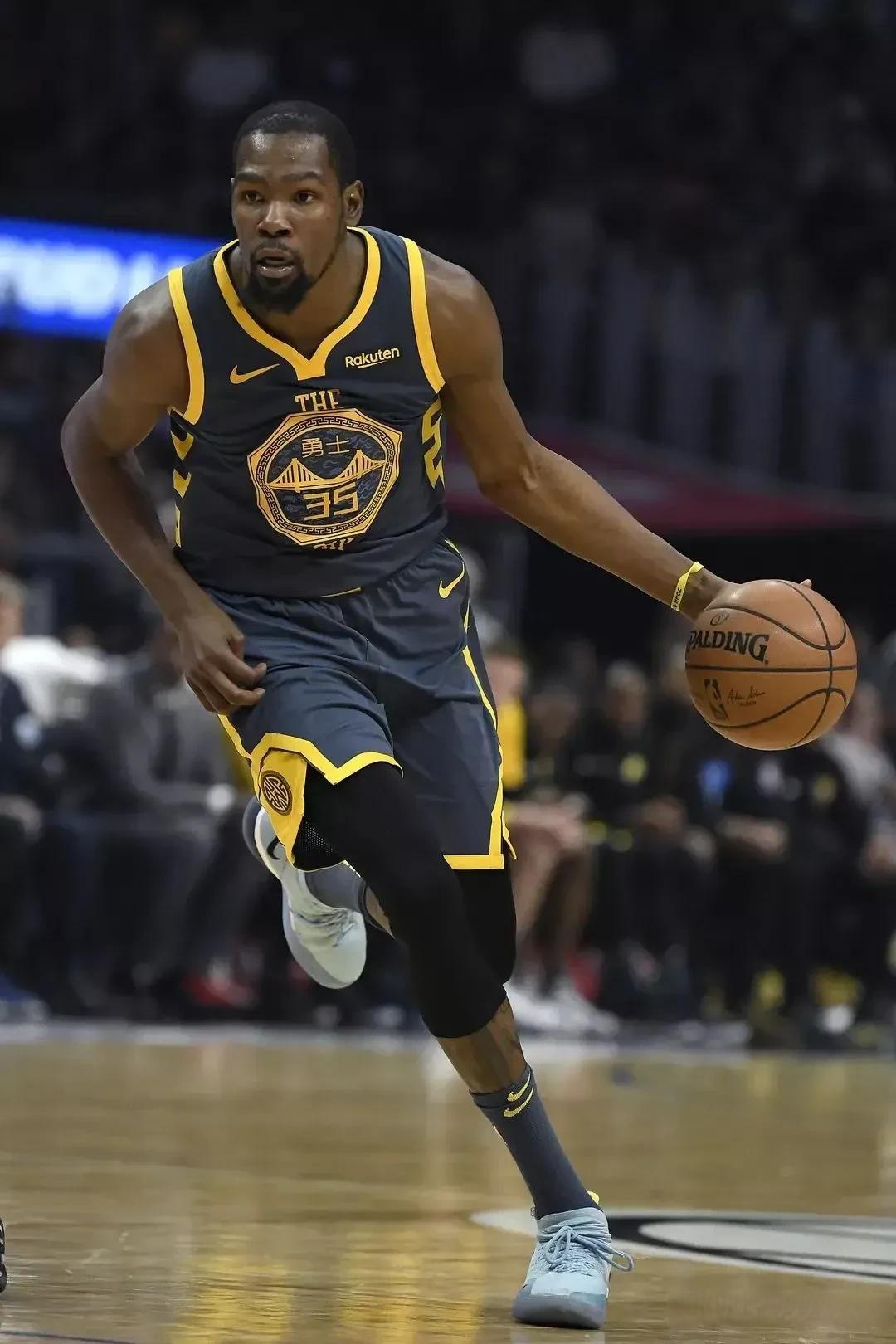 外租制度 外租制度