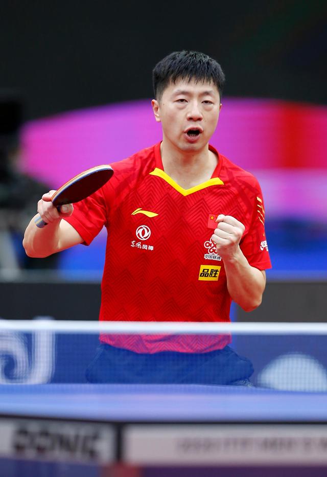 以获取比赛 以获取比赛