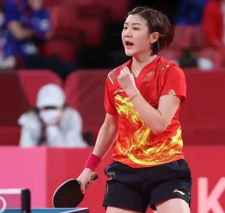 諾到球隊管 諾到球隊管