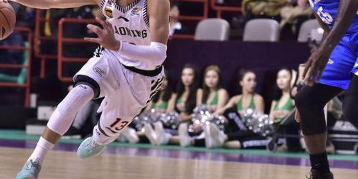 互动往往比 互动往往比