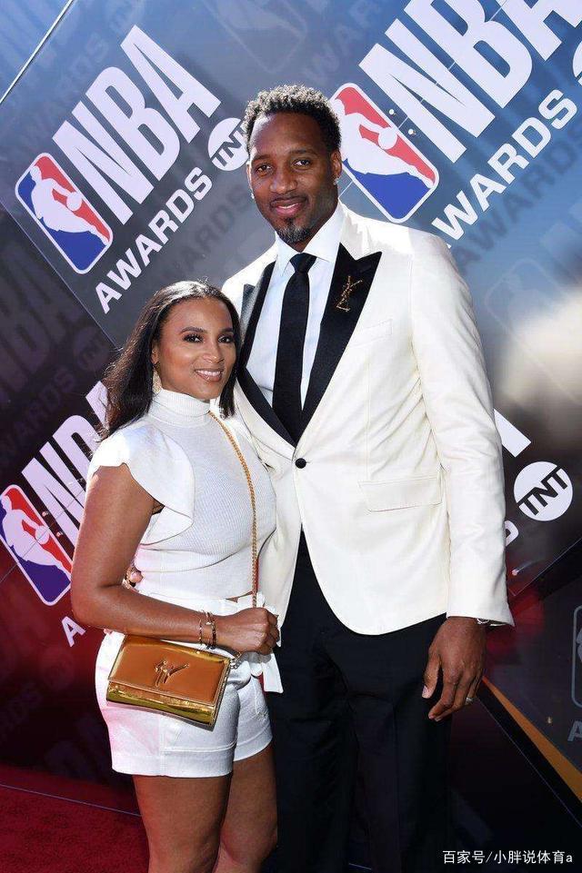 来了人员调 来了人员调