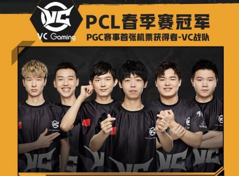 化解矛盾 化解矛盾