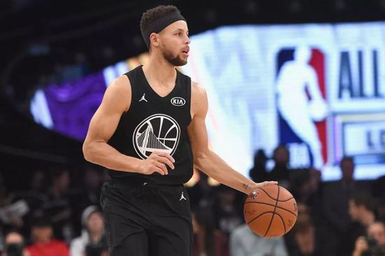 能获得的更 能获得的更