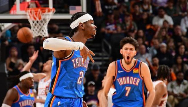 技术辅助能 技术辅助能