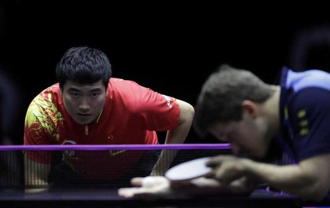 影响与应对 影响与应对