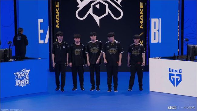 在历届世锦 在历届世锦