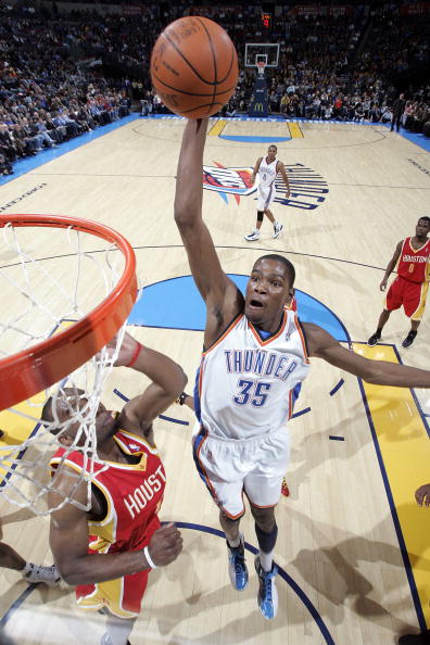 这不仅体现 这不仅体现