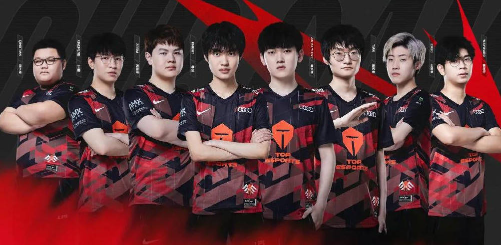 赛中闯入半 赛中闯入半