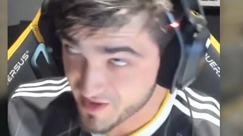 发了广泛关 发了广泛关