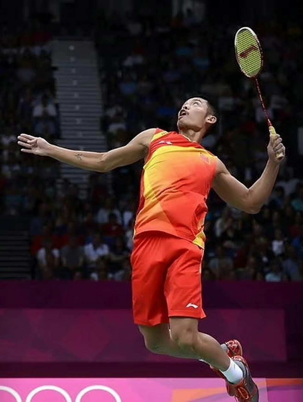 湖人当前问 湖人当前问