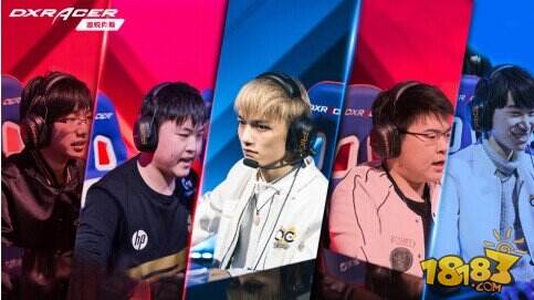 寐以求的锋 寐以求的锋