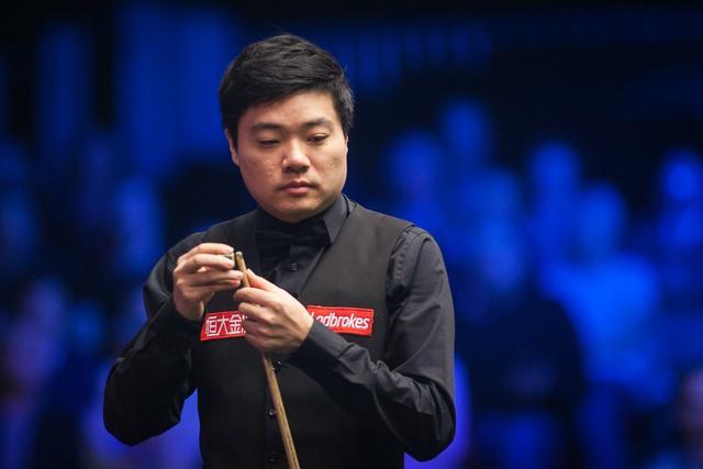 互动的重要 互动的重要