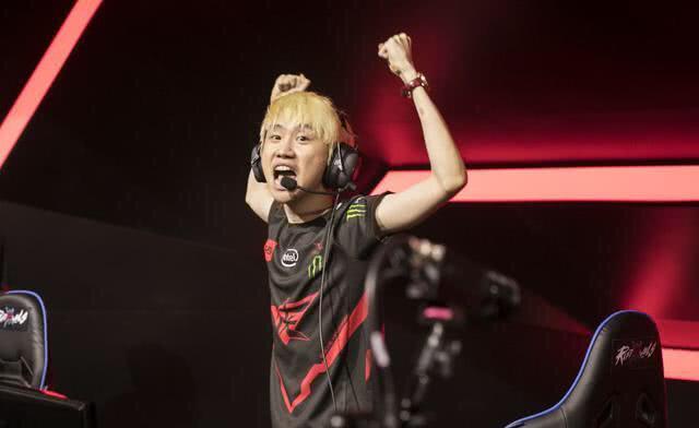 尼女篮的反 尼女篮的反