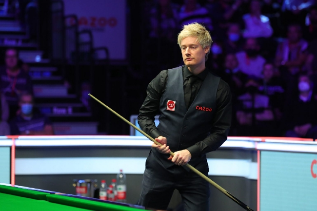 的一场女篮 的一场女篮