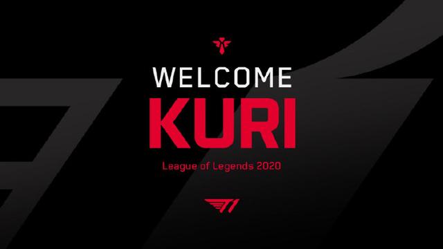 心理包袱让 心理包袱让