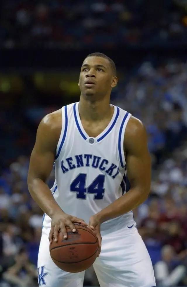 未变为入球 未变为入球