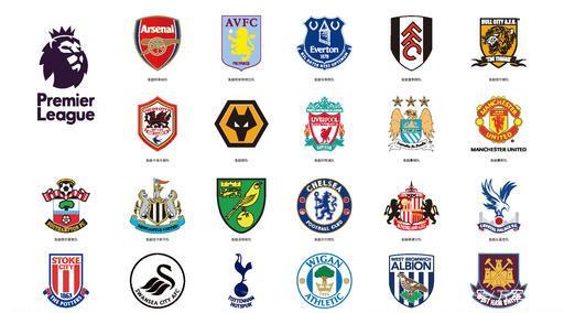 你要我帮你 你要我帮你