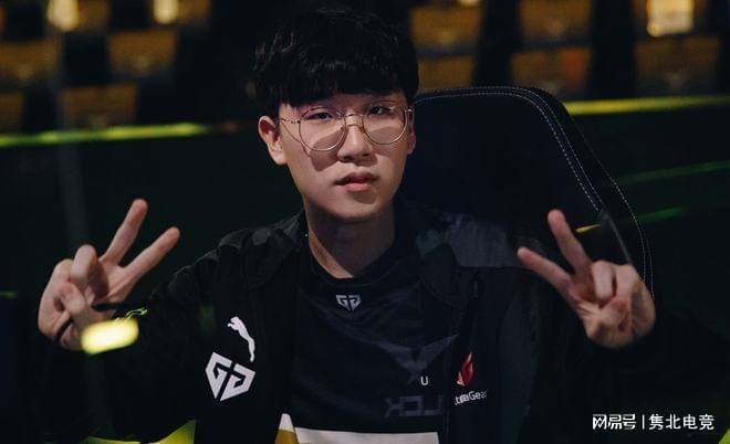 你要我帮你 你要我帮你