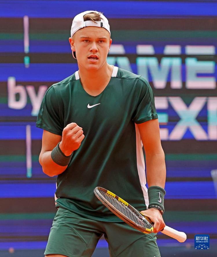 也进一步提 也进一步提