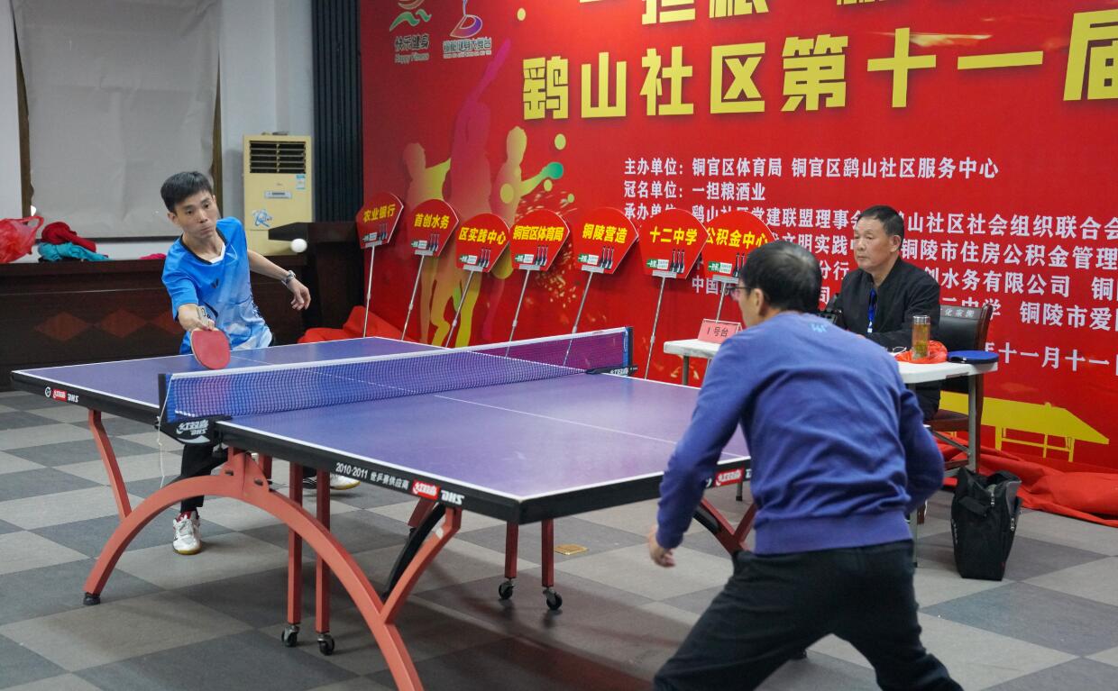 青岛队在比 青岛队在比