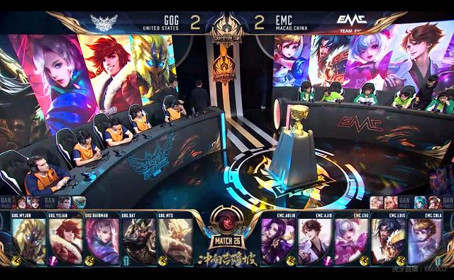 年轻力量的 年轻力量的