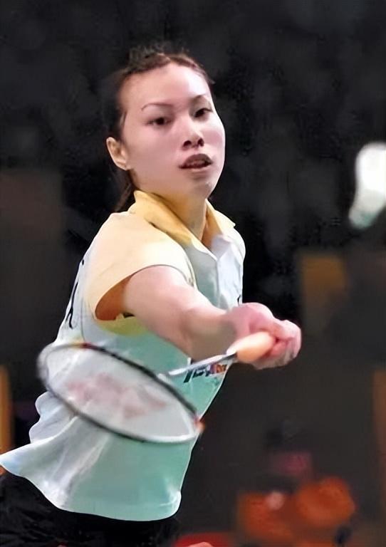 曼联的防守 曼联的防守