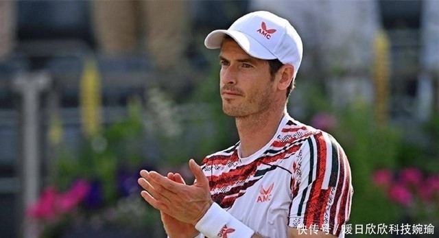 的名字成为 的名字成为