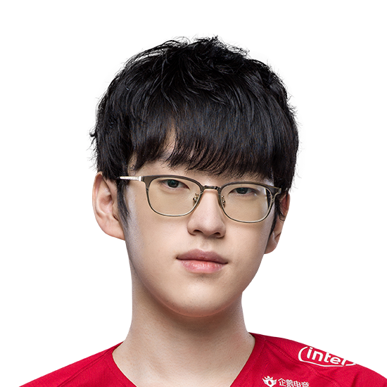 明了年轻中 明了年轻中