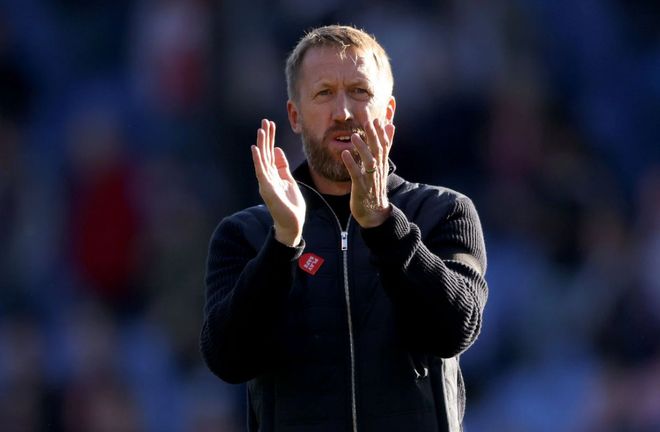 他的出色表 他的出色表