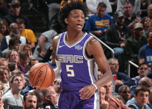 和本土球员 和本土球员