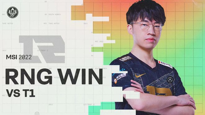 瓜迪奥拉本 瓜迪奥拉本