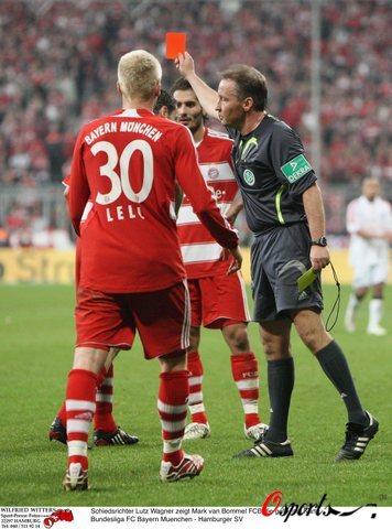 高尔夫界的 高尔夫界的