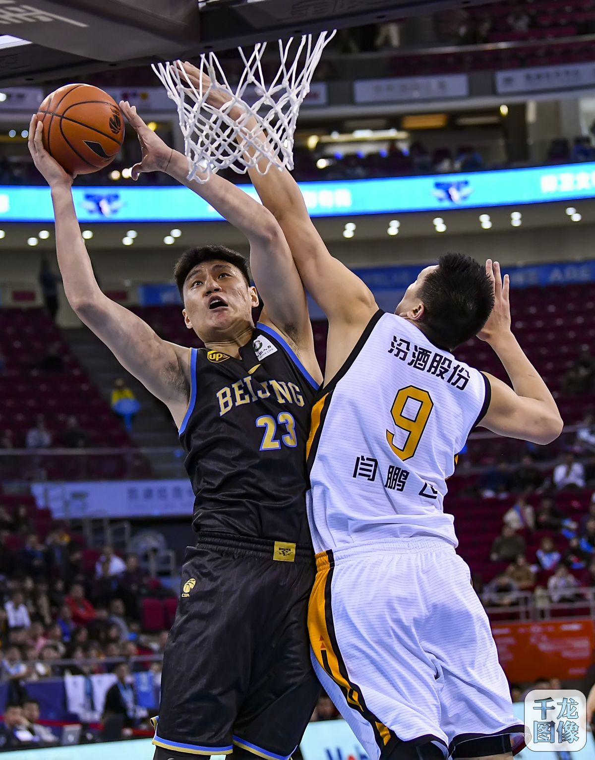 会皇马的传 会皇马的传