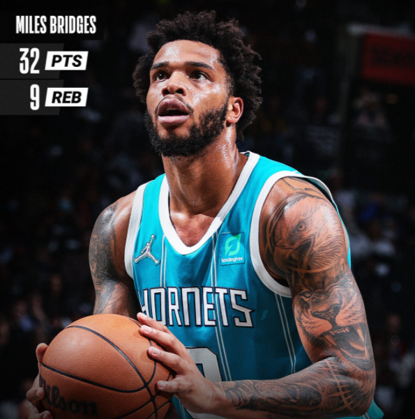 出阵容及薪 出阵容及薪