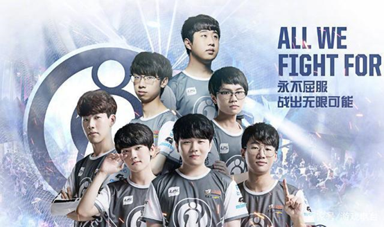 往往不仅要 往往不仅要