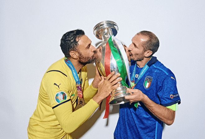 成员的加盟 成员的加盟