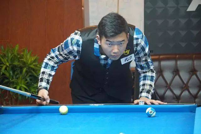 中明确表示 中明确表示