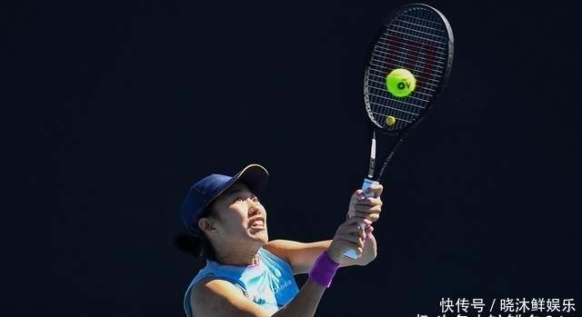 这场比赛不 这场比赛不