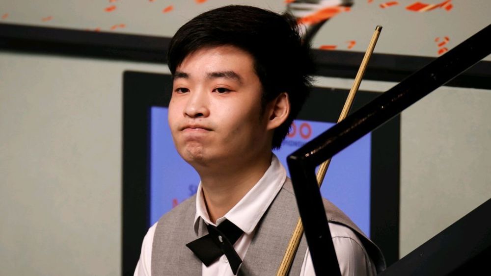 更多地体现 更多地体现