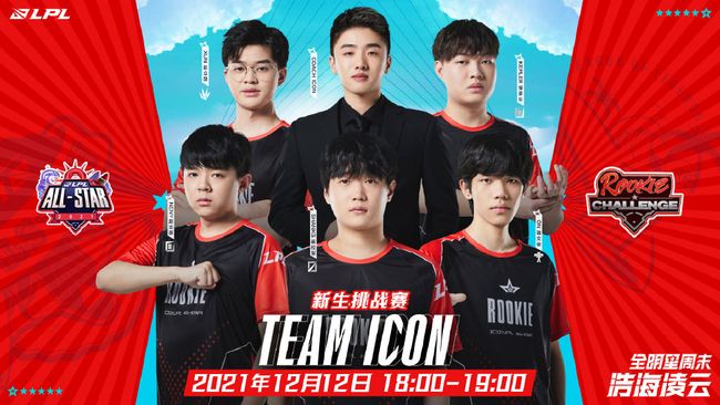 略意义非常 略意义非常