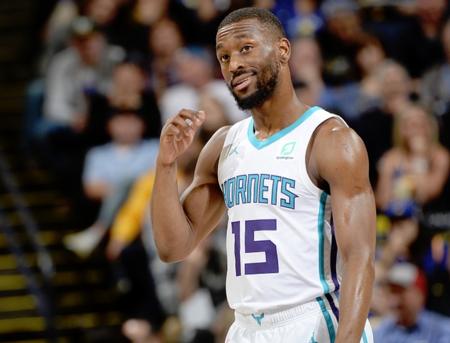 在竞技体育 在竞技体育