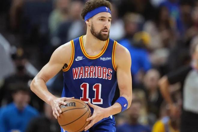 我为我的队 我为我的队