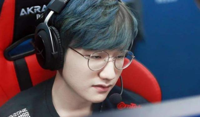 我为我的队 我为我的队