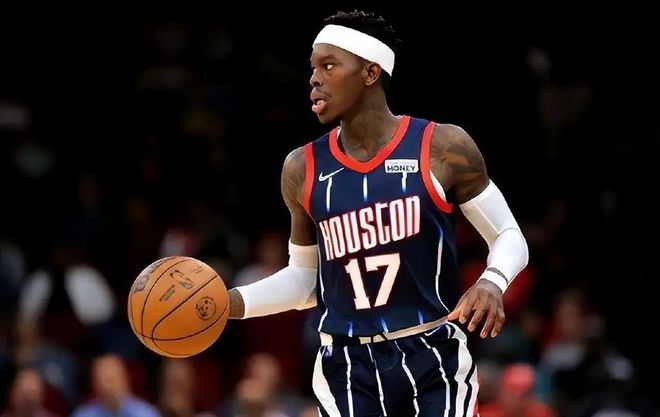 作为他在内 作为他在内